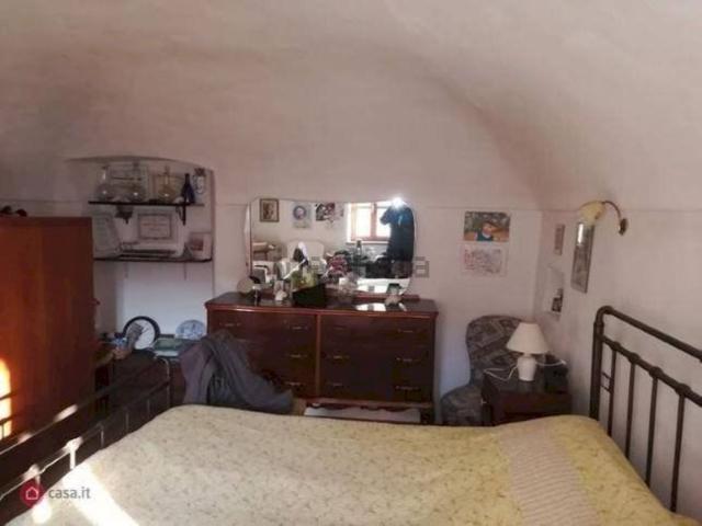 Casa in vendita a Piemonte, Cuneo