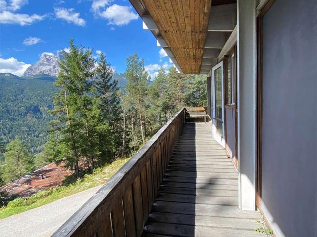 Casa in vendita a Borca Di Cadore, Veneto