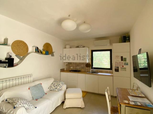 Casa in vendita a Contrada Badessa, Puglia
