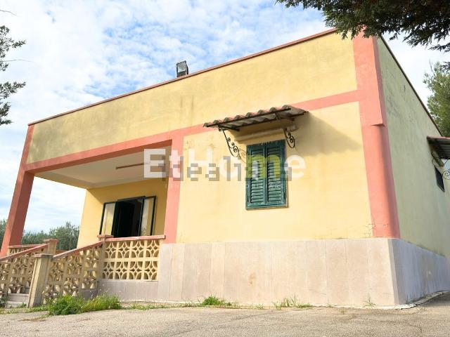 Casa in vendita a Puglia, Barletta-andria-trani