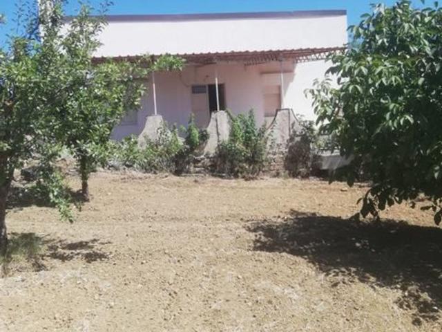 Casa in vendita a Cianciana, Sicilia