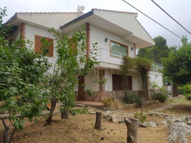 Casa in vendita a Giacalone, Monreale