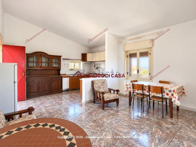 Casa in vendita a Bolognetta, Palermo