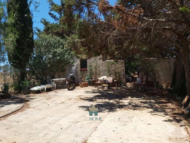 Casa in vendita a Campobello Di Mazara, Sicilia