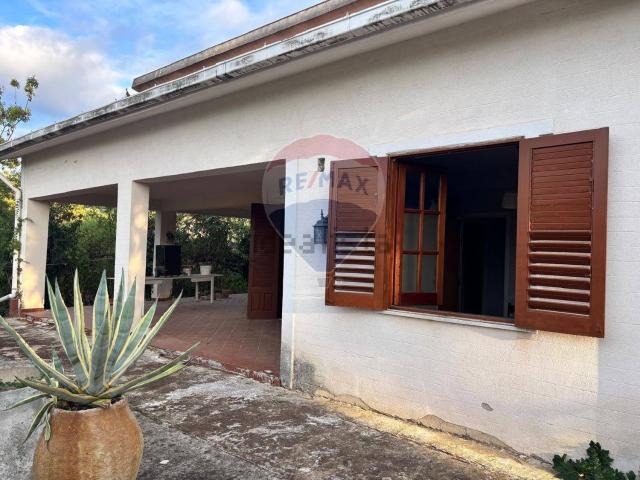 Casa in vendita a Trabia, Sicilia