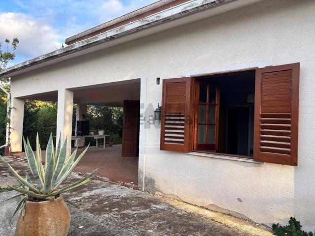 Casa in vendita a Trabia, Sicilia