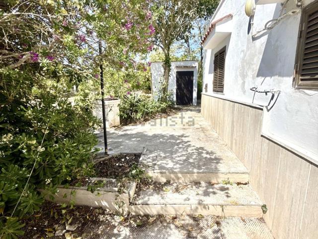 Casa in vendita a Puglia, Brindisi
