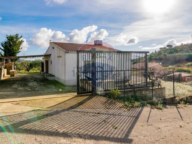 Casa in vendita a Piazza, Sicilia