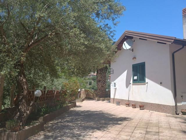 Casa in vendita a Gioiosa Marea, Sicilia