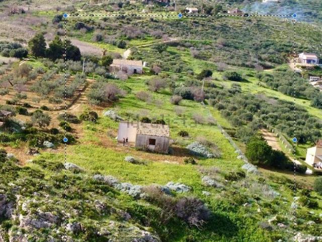 Casa in vendita a Castellammare Del Golfo, Sicilia