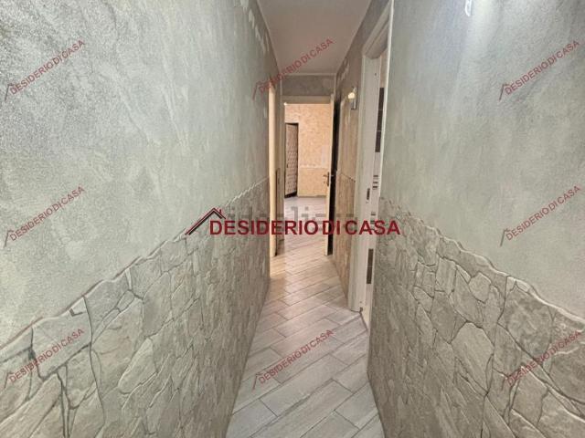 Casa in vendita a Cinisi, Sicilia