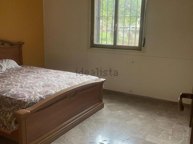 Casa in vendita a Aquino, Monreale