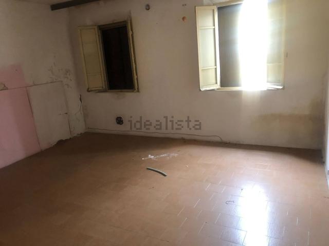 Casa in vendita a Comacchio, Ferrara