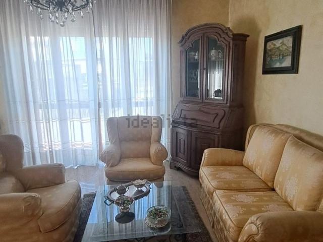 Casa in vendita a Piemonte, Alessandria