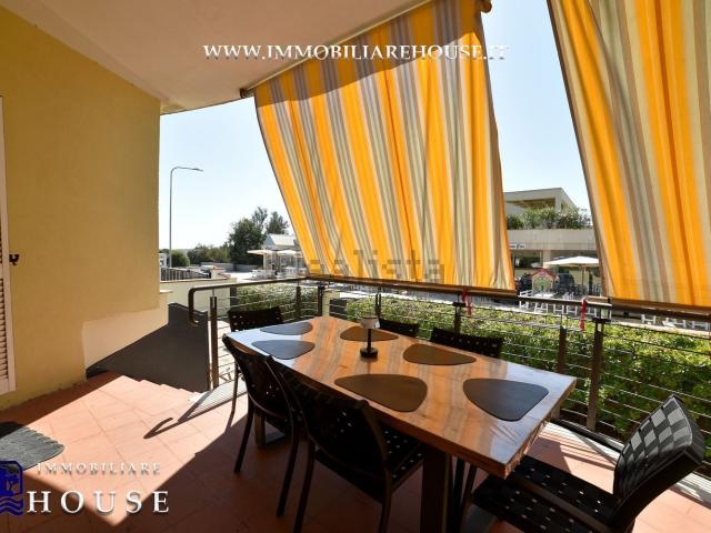 Casa in vendita a Montalto Di Castro, Lazio