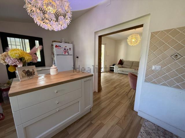 Casa in vendita a Sarroch, Sardigna/Sardegna