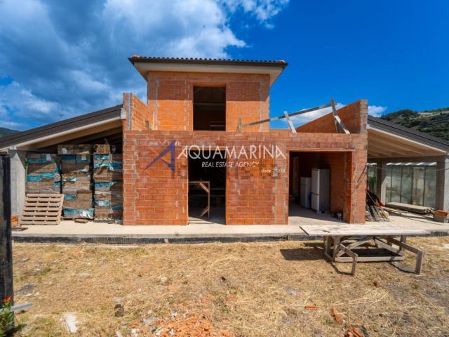 Casa in vendita a Taggia, Arma Di Taggia