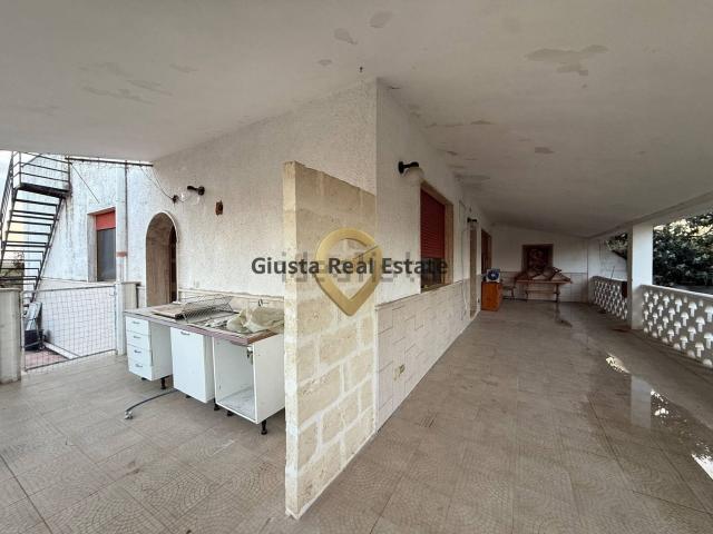 Casa in vendita a Puglia, Brindisi