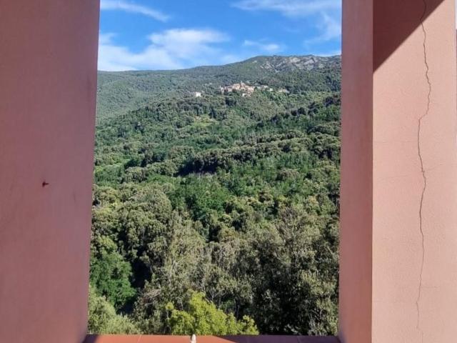 Casa in vendita a Il Tasso, Marciana