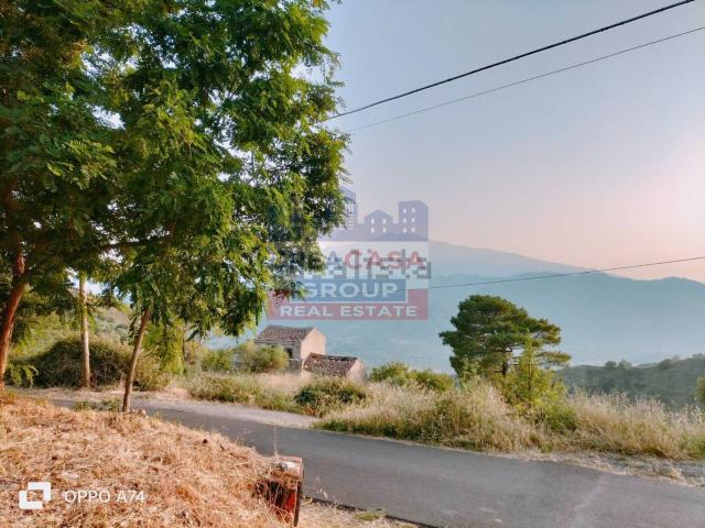 Casa in vendita a Castelmola, Sicilia