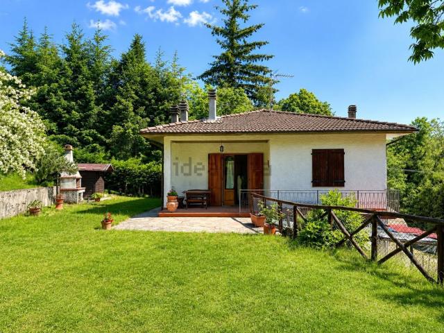 Casa in vendita a Goraiolo, Marliana
