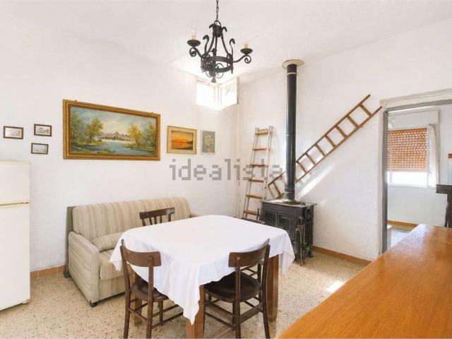 Casa in vendita a Mazara del Vallo, Trapani