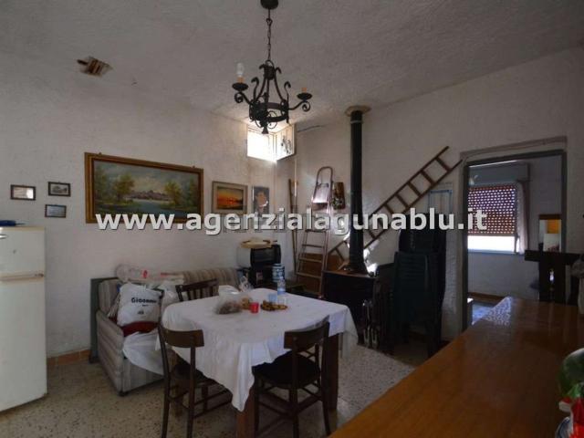 Casa in vendita a Mazara Del Vallo, Sicilia