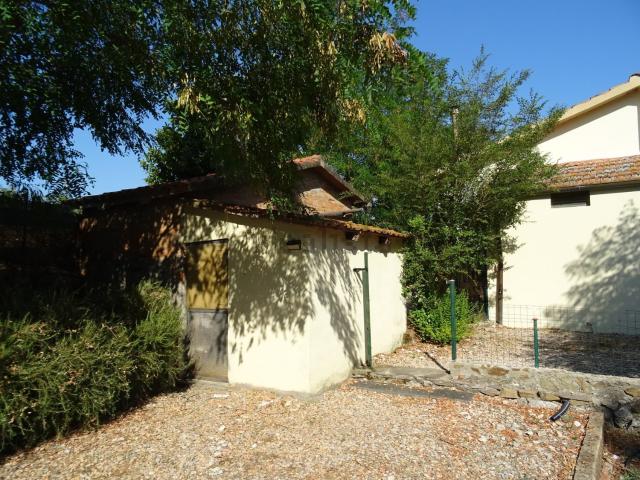 Casa in vendita a Monte Argentario, Toscana