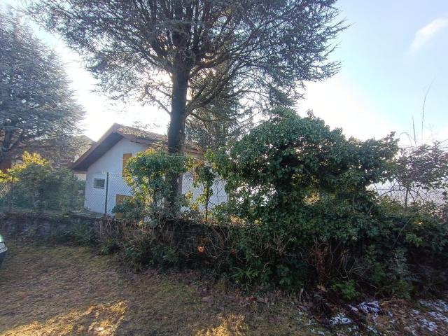 Casa in vendita a Fiola, Cumiana