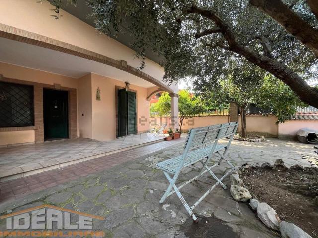 Casa in vendita a Roma Capitale, Lazio