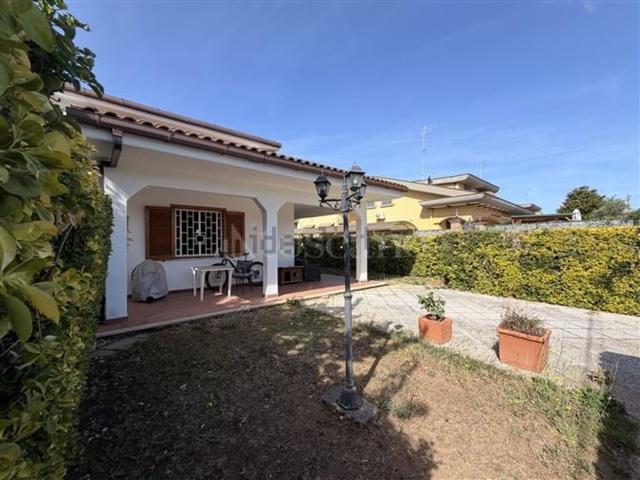 Casa in vendita a Roma Capitale, Lazio