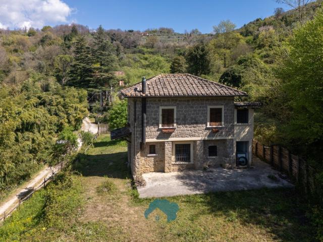 Casa in vendita a Roma Capitale, Lazio