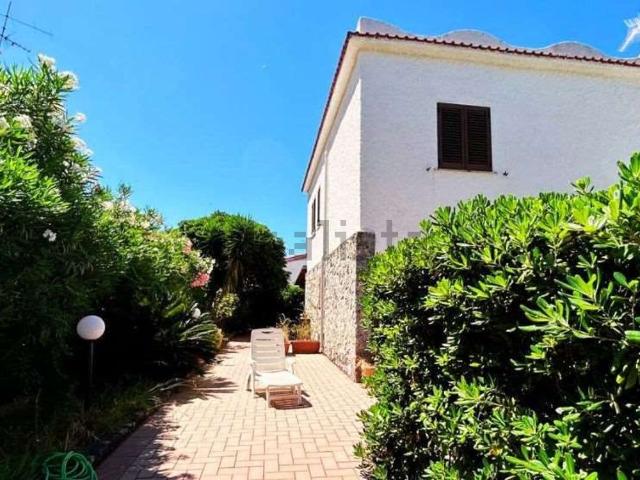 Casa in vendita a Calabria, Cosenza