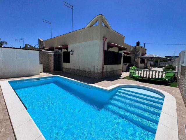 Casa in vendita a Puglia, Taranto