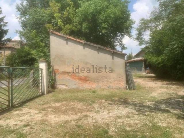 Casa in vendita a Unione dei comuni della Bassa Romagna, Alfonsine