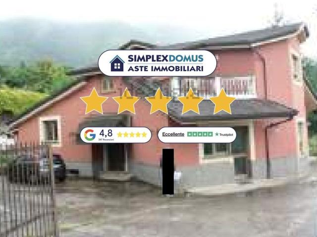 Casa in vendita a Santo Stefano del Sole, Avellino