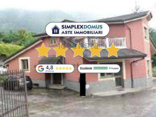 Casa in vendita a Santo Stefano Del Sole, Campania
