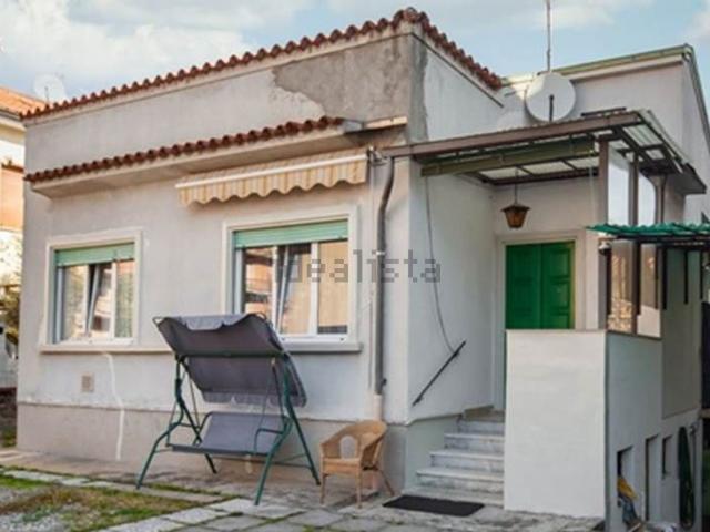 Casa in vendita a Cascina del Bruno, Arcore