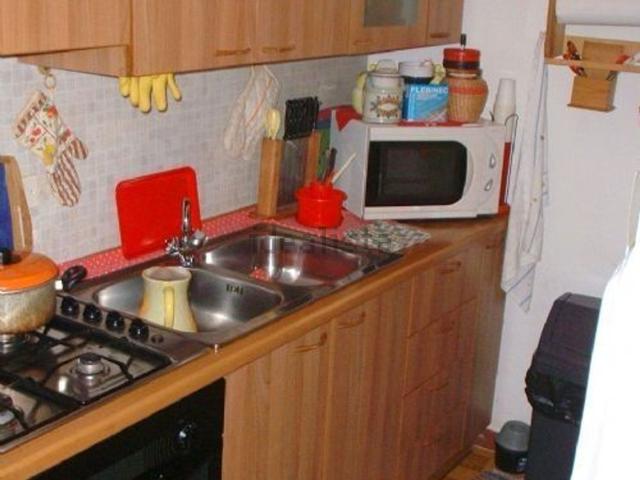 Casa in vendita a Buglio In Monte, Lombardia