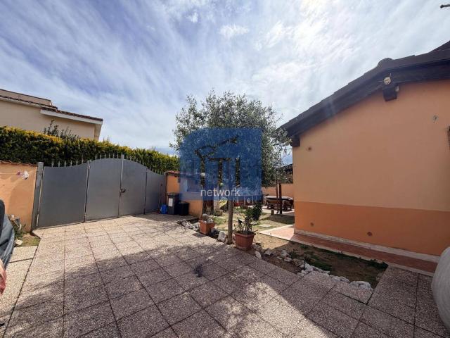 Casa in vendita a Roma Capitale, Lazio