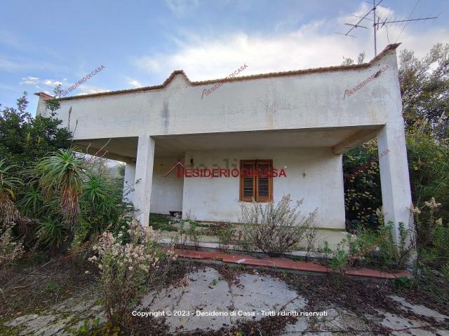 Casa in vendita a IV Circoscrizione, Palermo