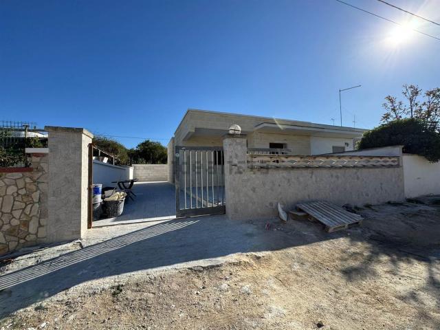 Casa in vendita a Puglia, Taranto