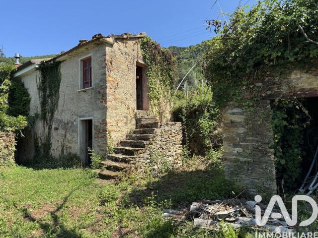 Casa in vendita a Tonfano, Toscana