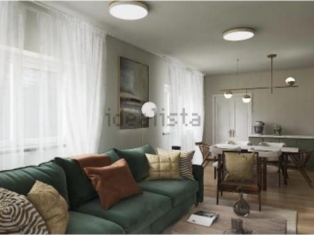 Casa in vendita a San Gemignano di Moriano, Bagni Di Lucca Ponte