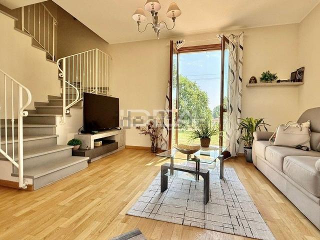Casa in vendita a Capannori, Toscana