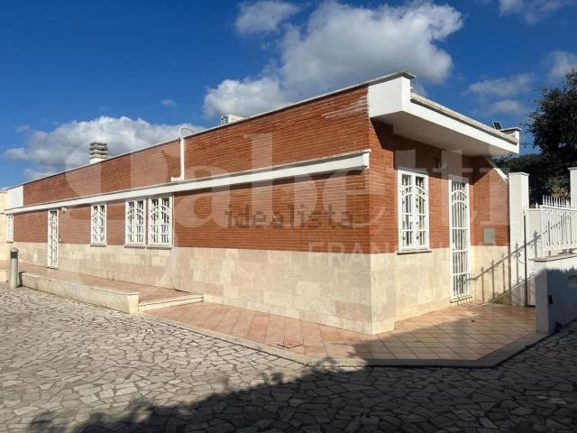 Casa in vendita a Roma Capitale, Lazio
