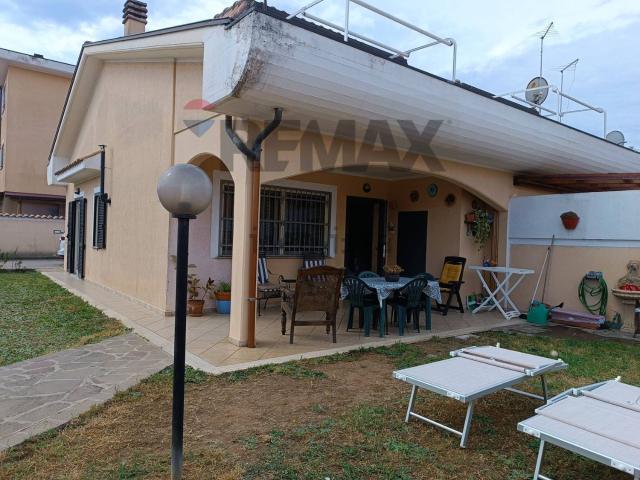 Casa in vendita a Roma Capitale, Lazio