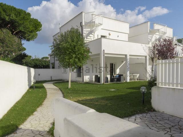 Casa in vendita a Santa Severa, Roma Capitale