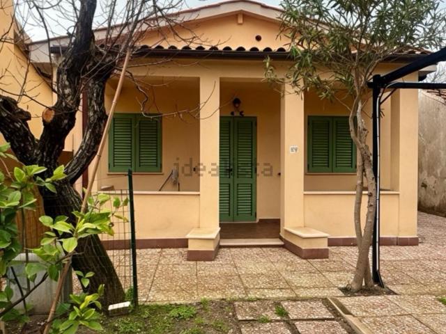 Casa in vendita a Sciangai, Monte Argentario