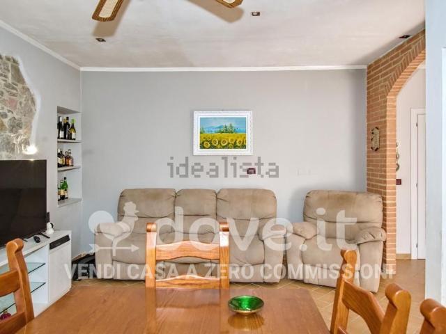 Casa in vendita a Sant'Arcangelo, Magione